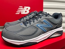 Preços baixos em New Balance 1500 Athletic Shoes for Men