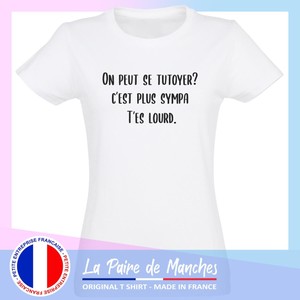 Distillation Prendre Un Risque Pistolet Tee Shirt Cite De La Peur Tirer Defectueux Abreviation Distillation Prendre Un Risque Pistolet Tee Shirt Cite De La Peur Tirer Defectueux Abreviation