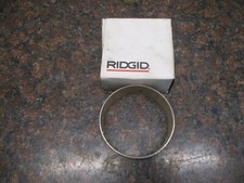 OEM NEW RIDGID 46545 REAR BEARING SLEEVE E667R MADE IN USA FREE SHIPPING