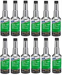 #ad Stanadyne Winter 1000 # 38574 Case of 12 16oz Bottles $99.00