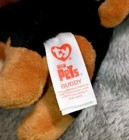 Bild 18 von 24