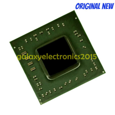 New Original SAT1450IDJ44HM CPU BGA Graphic Chipset 100% Good Working