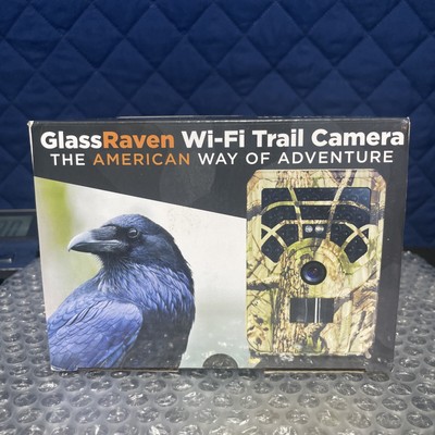 creative xp game camera
