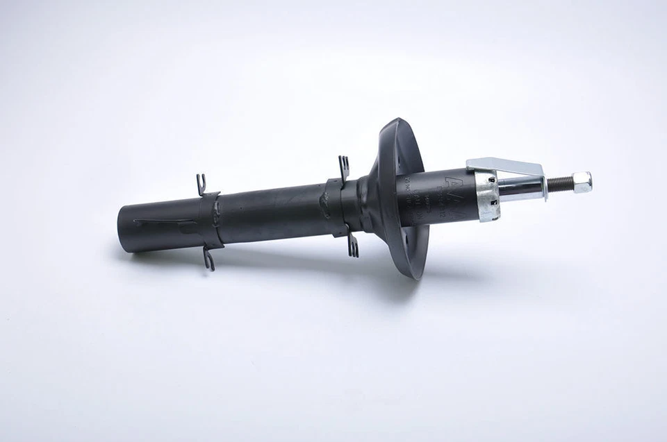 Стойка подвески OSC S334812 - Изображение 3 из 3