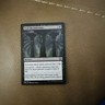 MTG Feed the Infection Phyrexia: All Will Be One 093/271 Regular Uncommon