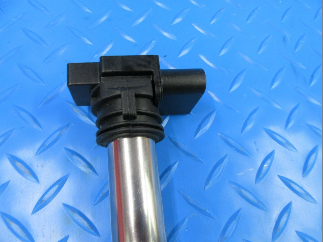 Bentley Continental GT GTC Flying Spur ignition coil 1pc #7758