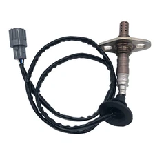 Downstream Oxygen O2 Sensor for Lexus GS350 GS460 3.5L 4.6L Toyota Matrix 1.8L