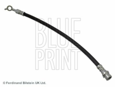 Bremsschlauch HA links für HYUNDAI ix35; KIA SPORTAGE