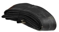 Pro Air Inner Tube FRONT 21" for Motorcross Bike Off Road Motorcycle