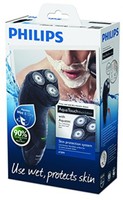 Touch Aqua Philips Shaver Electric Wet Dry Series 5000 Smart 06 Click S5600 41 Touch Aqua Philips Shaver Electric Wet Dry Series 5000 Smart 06 Click S5600 41