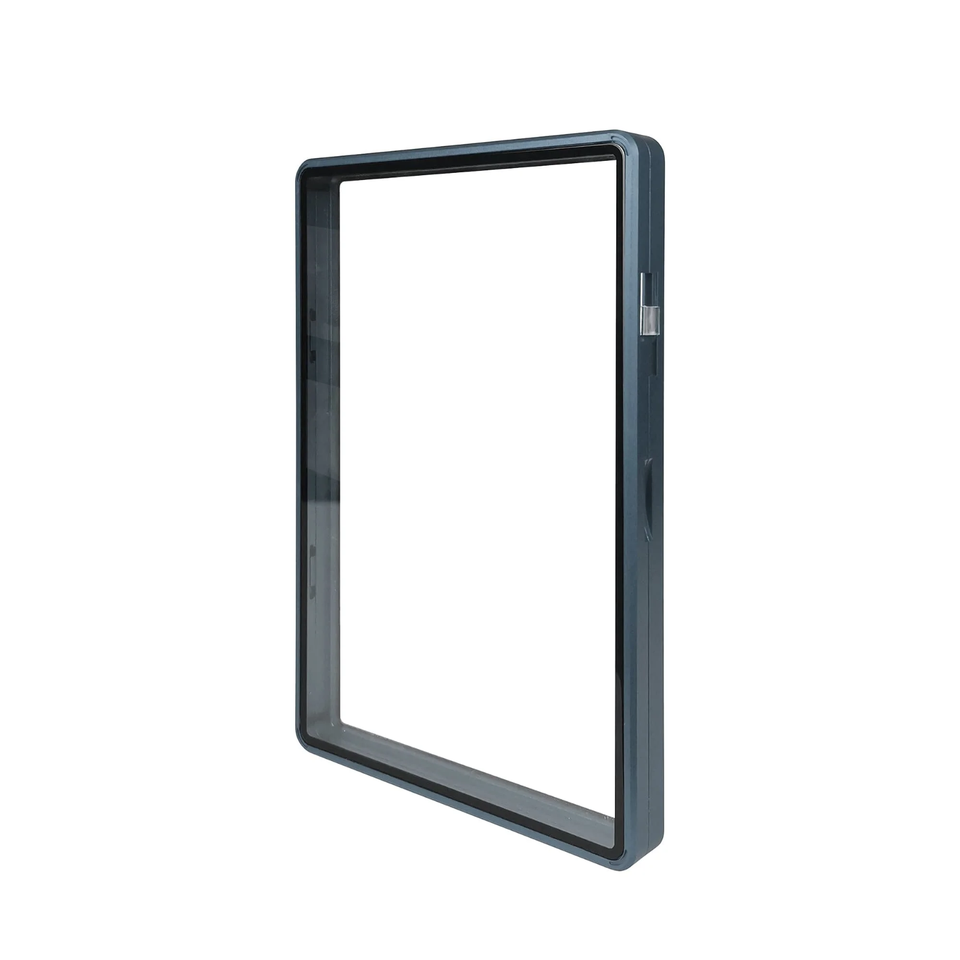 SlabMags Medium BGS Select Your Color | eBay