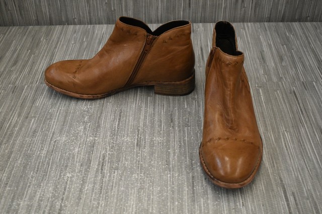 skechers rue dominique