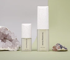 New Incell.derm First Package EX - Korean Beauty - New & Sealed - Free Shipping