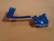 GENUINE'' MagSafe 2 Board MacBook Pro 13 2013 2014 2015 A1502 923-0560 Apple