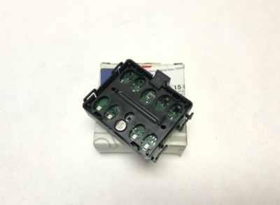 W211 レインセンサー A211 870 15 85 MERCEDES-BENZ E W211 RAIN AND LIGHT SENSOR CONTROL UNIT