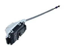 Genuine Maxgear Door Lock 28-0868 for Mercedes-Benz