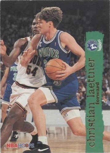 その他 NBA 50topps 96-97#177stephon Margury+1sc NBA 50topps 96-97#177stephon Margury+1sc | eBay