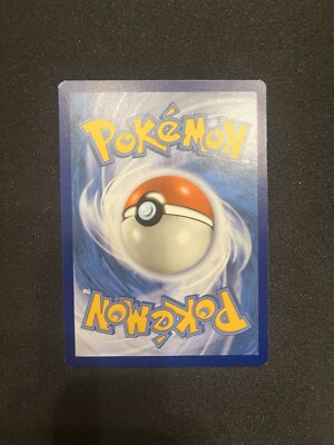 Zapdos 46/113 - Legendary Treasures - NON HOLO Rare 2013 Pokemon