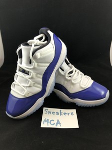 jordan 11 concord 6.5