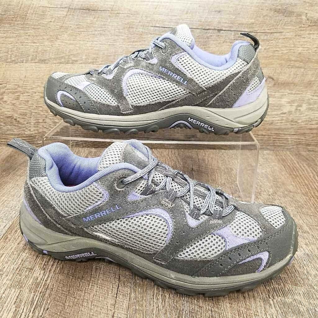 merrell energis wp