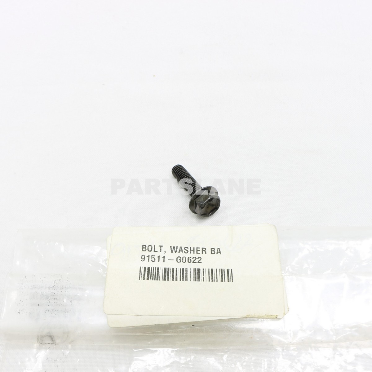 91511-G0622 Toyota OEM Genuine BOLT,FLANGE | eBay
