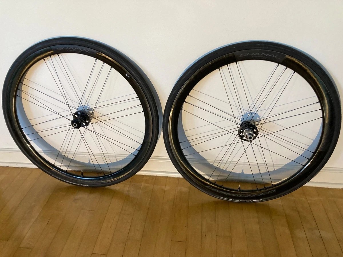 Campagnolo Shamal for sale | eBay