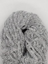 SILVER BULLET New Age Chenille 4 Yards Fly & Jig Tying Material You Pick Size