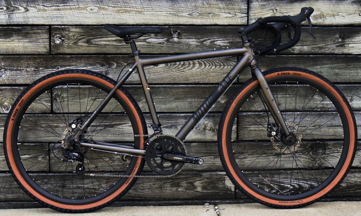 Motobecane Men Bikes for sale | eBay