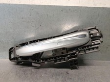 A0997602100 t&uuml;rgriff hinten aussen links 5754667 MERCEDES-BENZ CLASE S W222 V222