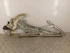 Lève vitre Suzuki SWIFT