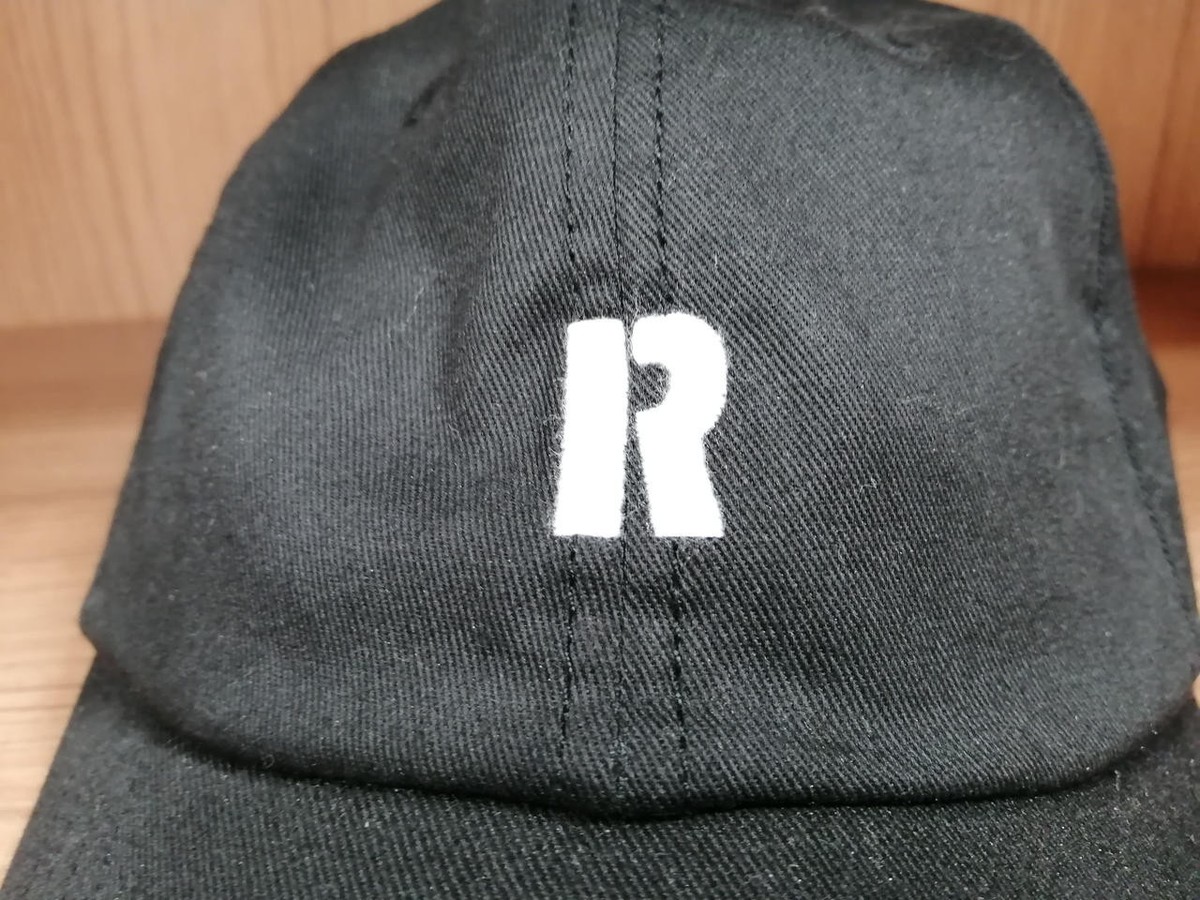 Cap model number BLK RON HERMAN | eBay Cap model number BLK RON HERMAN | eBay