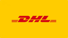 DHL Delivery