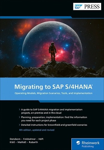 Migrating To Sap S4hana - Image 3