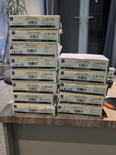 Lewden RCBO-16/30/SPA B16A 30mA 6kA type A