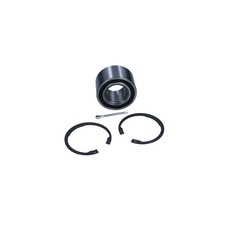Roulement de roue Opel CORSAVAN