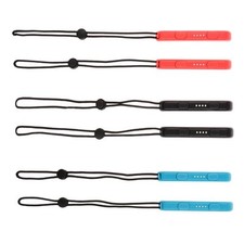 2 con hand rope for Switch Controller