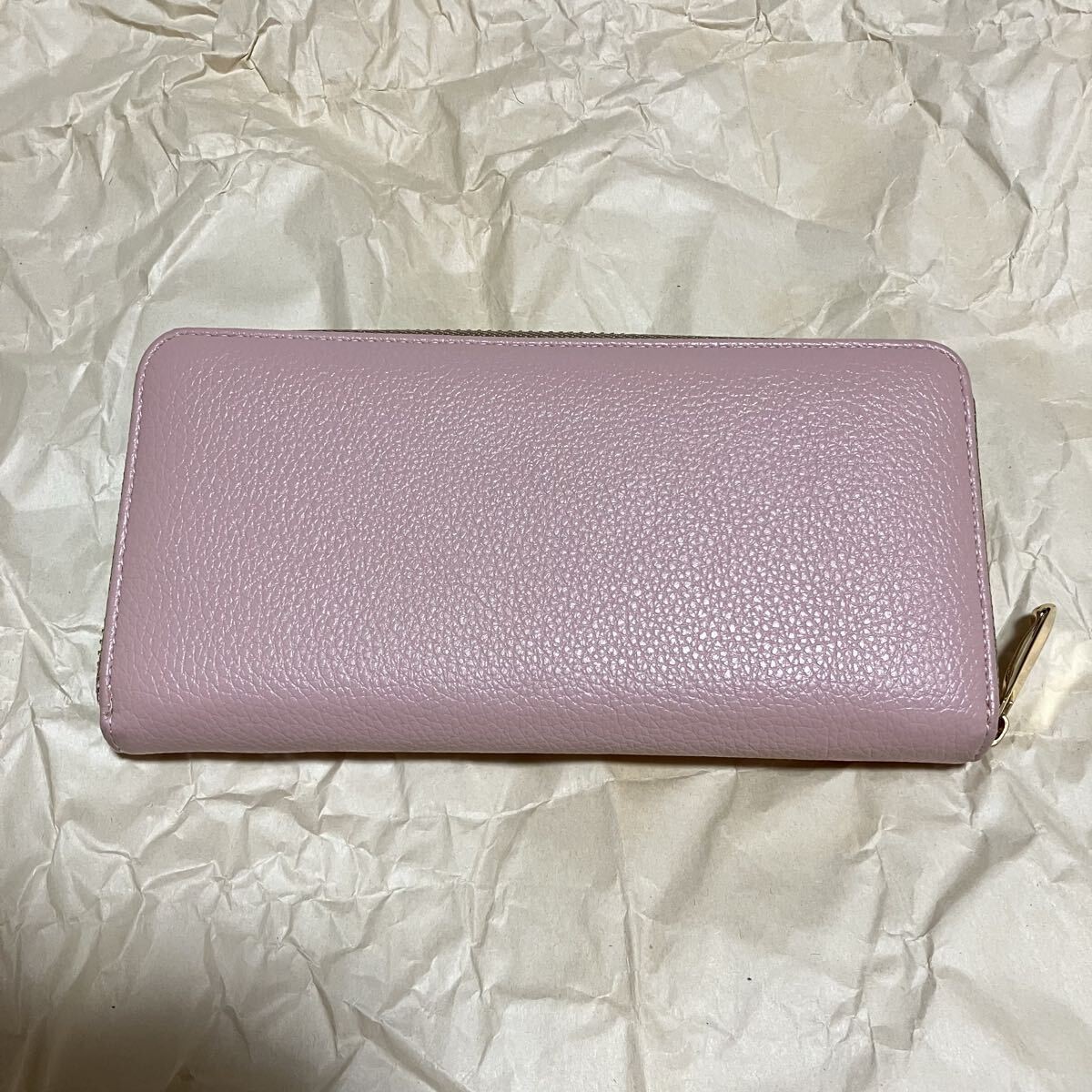 Good condition Macaronic Style multi storage roun… - image 2