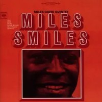 Miles Smiles | Miles Davis | Englisch | Audio-Cd | Nice Price | Cd | 1998