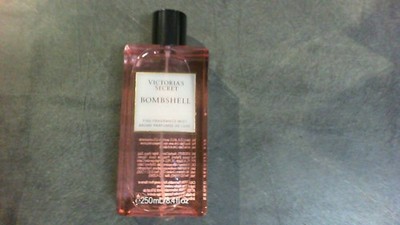 Victoria's Secret Bombshell 8.4 fl oz Women's Fragrance Mist - VICBLW494