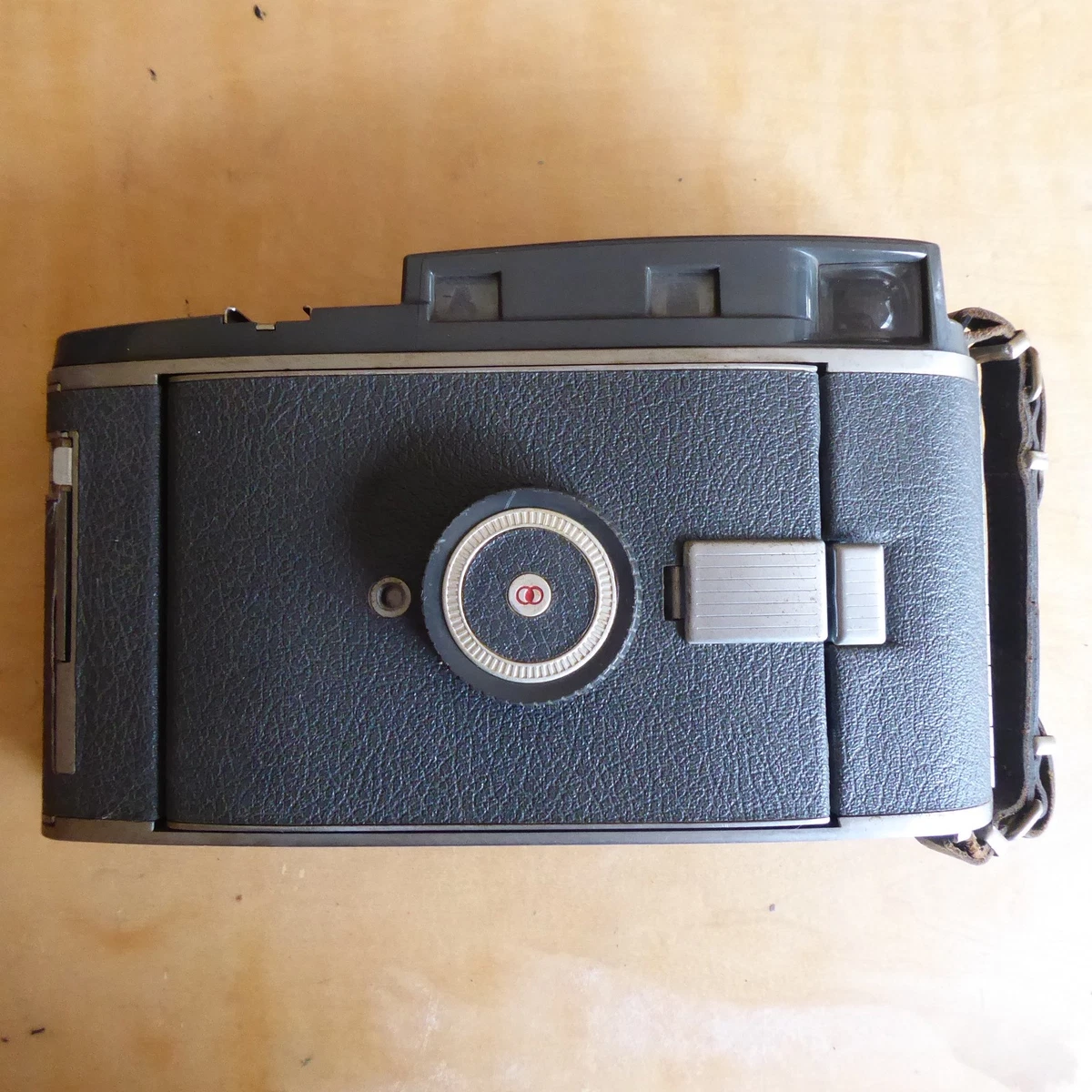フィルムカメラ Polaroid land camera 110B Polaroid 110 Land Camera for sale | eBay