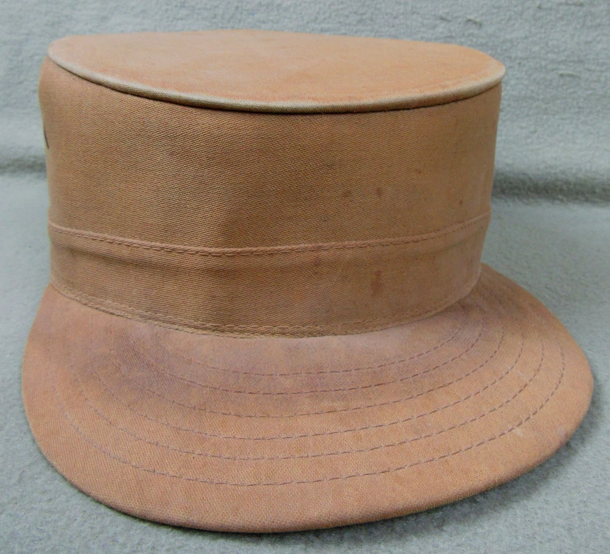 韓国軍　朝鮮戦争　退役軍人　ベスト,帽子 korean war cap products for sale | eBay