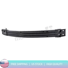 For 2021-2024 Chevrolet Trailblazer Front Bumper ReinForcement Steel 60007192