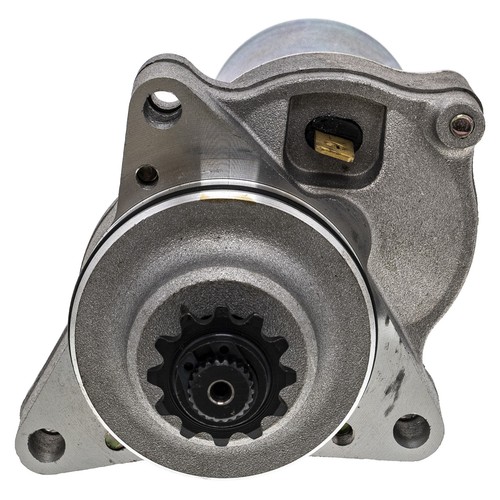 NICHE Starter Motor Solenoid Kit for Honda Sportrax 90 TRX90 TRX90X ATV - Picture 4 of 9