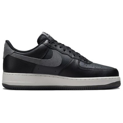 Nike Air Force 1 '07 LV8 'Smoke Grey' FJ4170-004 Men New Sizes | eBay