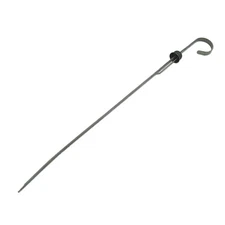 C0NN6750B Engine Oil Check Dip Stick Fits Ford NAA 501 600 700 800 900 1801 2000