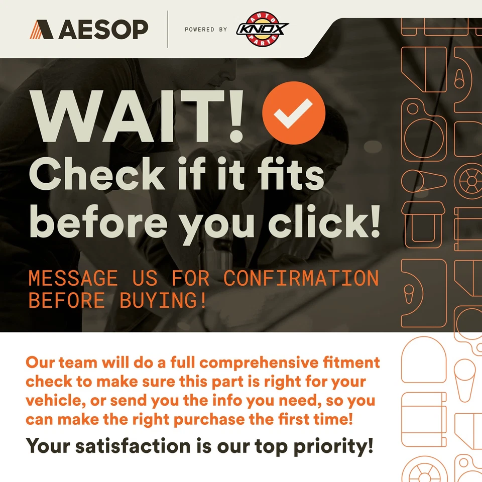 Transfer Case Fits 03-04 PILOT 3662951 - Image 3 of 4