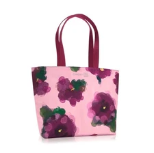 Clinique 2025 Limited Edition Tote