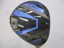 Honma Tour World TW767 Fairway wood 5W VIZARD EZ-P 6 S Men Right-Handed Kc