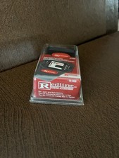 Redline Trailer Brake Controller