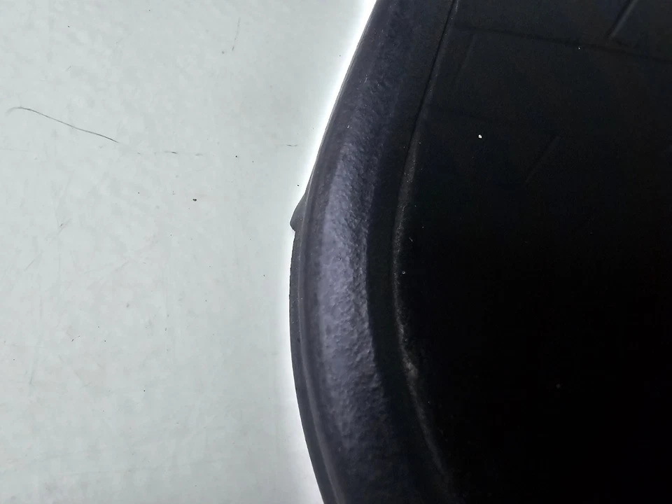 Subaru Legacy techo corredizo de vidrio techo corredizo de fábrica OEM 2015 2016 2017 2018 Foto 3 de 4